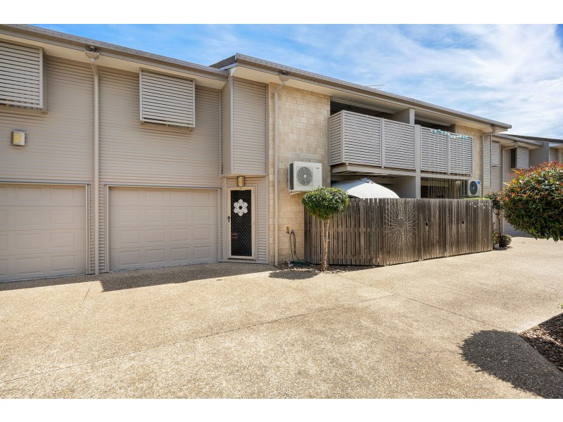 58/30-42 Fleet Drive, Kippa-ring QLD 4021