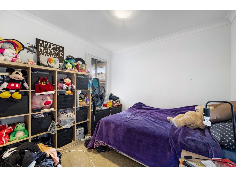 58/30-42 Fleet Drive, Kippa-ring QLD 4021