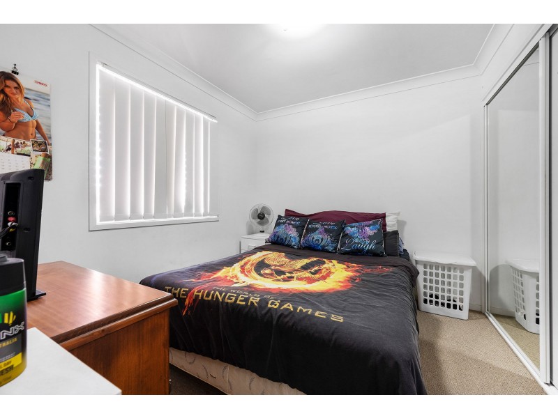 58/30-42 Fleet Drive, Kippa-ring QLD 4021