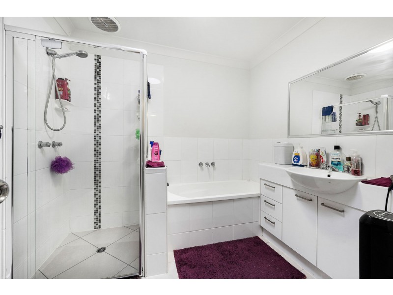 58/30-42 Fleet Drive, Kippa-ring QLD 4021