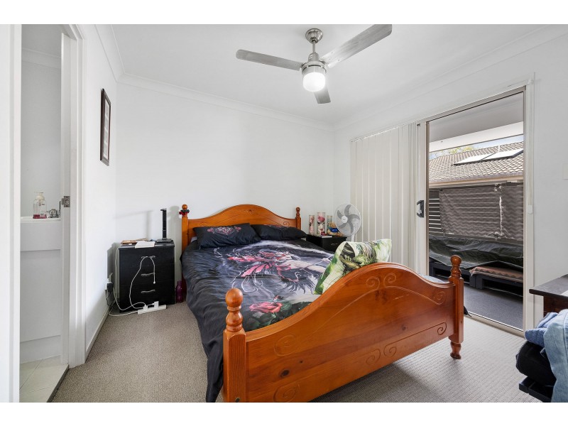 58/30-42 Fleet Drive, Kippa-ring QLD 4021