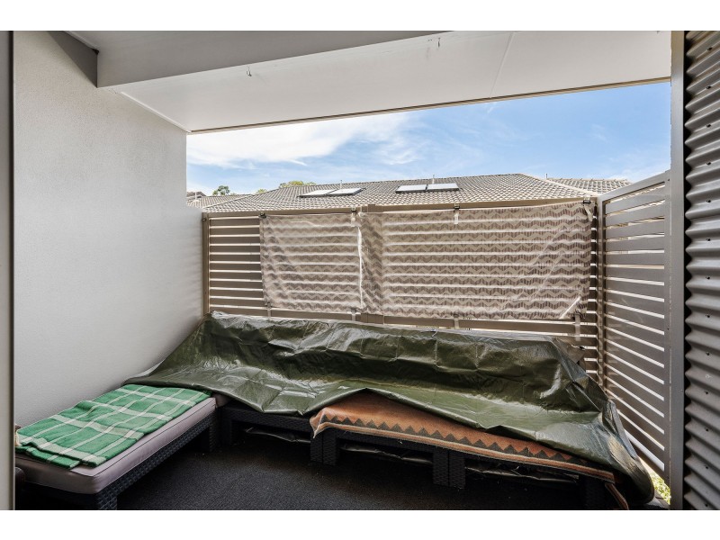 58/30-42 Fleet Drive, Kippa-ring QLD 4021