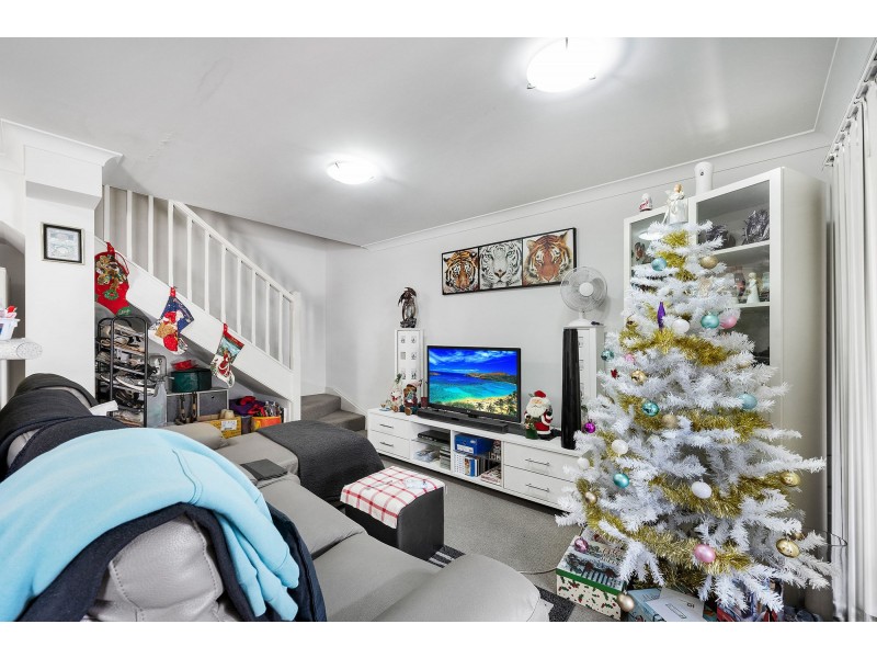 58/30-42 Fleet Drive, Kippa-ring QLD 4021