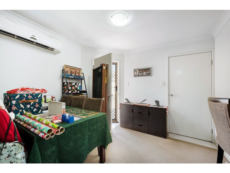 58/30-42 Fleet Drive, Kippa-ring QLD 4021