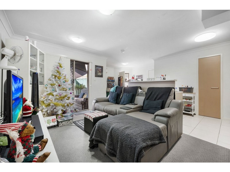 58/30-42 Fleet Drive, Kippa-ring QLD 4021