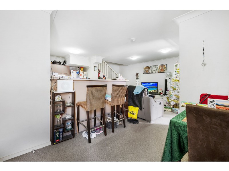 58/30-42 Fleet Drive, Kippa-ring QLD 4021