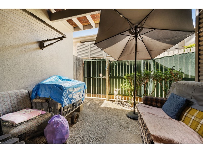 58/30-42 Fleet Drive, Kippa-ring QLD 4021