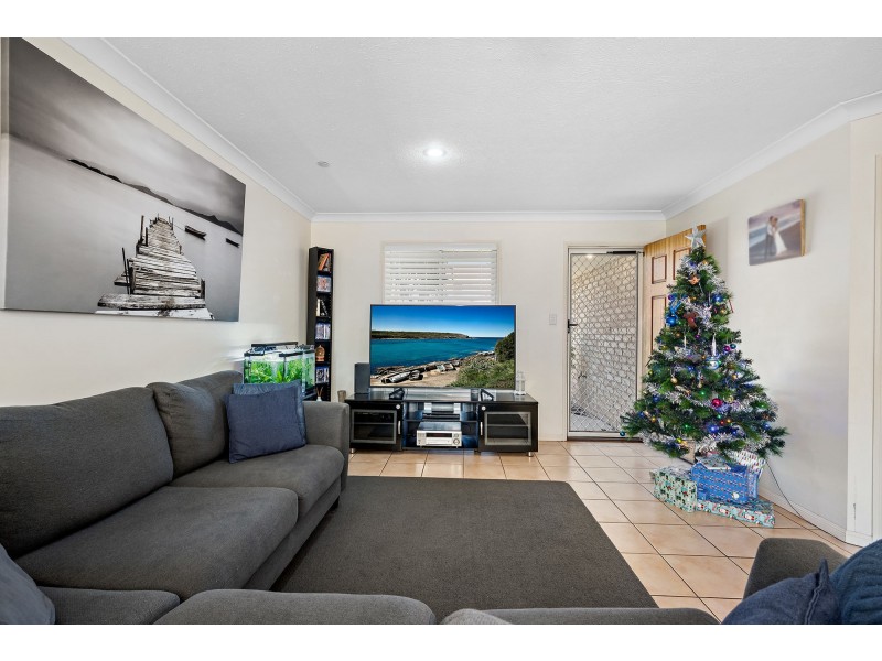 310/2 Nicol Way, Brendale QLD 4500