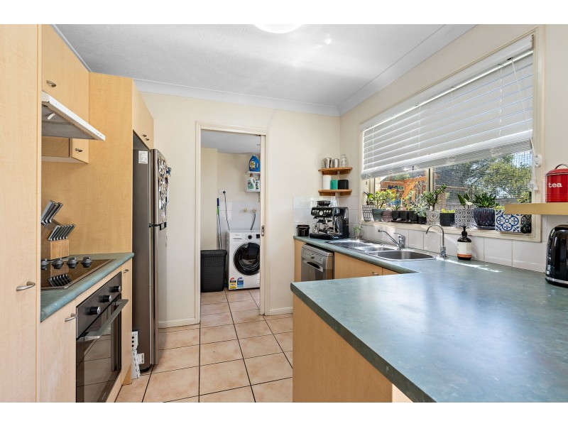 310/2 Nicol Way, Brendale QLD 4500