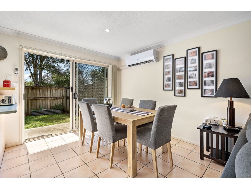 310/2 Nicol Way, Brendale QLD 4500