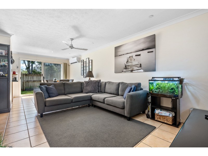 310/2 Nicol Way, Brendale QLD 4500