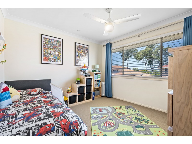 310/2 Nicol Way, Brendale QLD 4500
