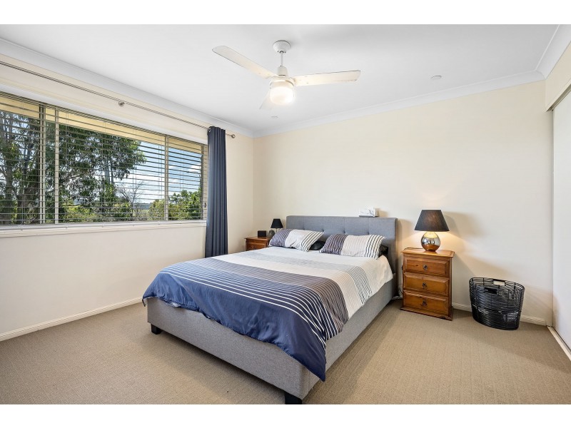 310/2 Nicol Way, Brendale QLD 4500