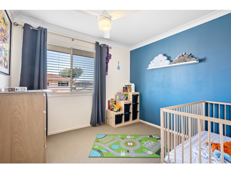 310/2 Nicol Way, Brendale QLD 4500