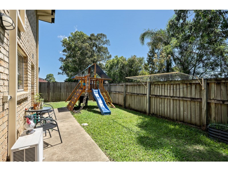 310/2 Nicol Way, Brendale QLD 4500