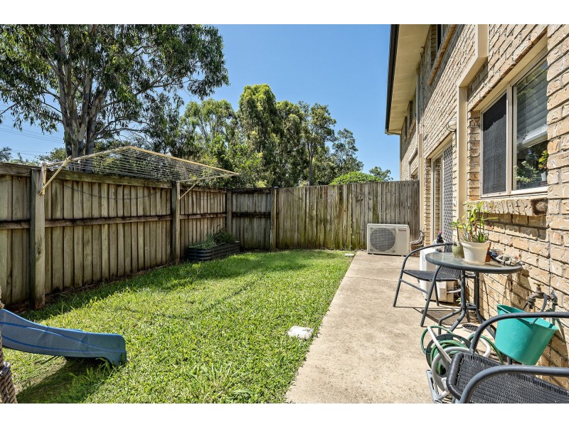 310/2 Nicol Way, Brendale QLD 4500