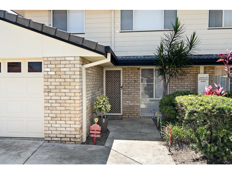 310/2 Nicol Way, Brendale QLD 4500