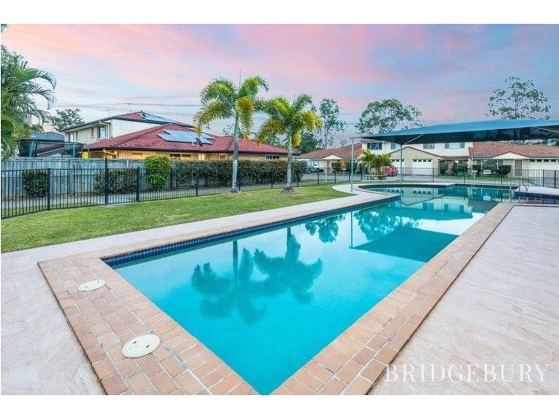 310/2 Nicol Way, Brendale QLD 4500