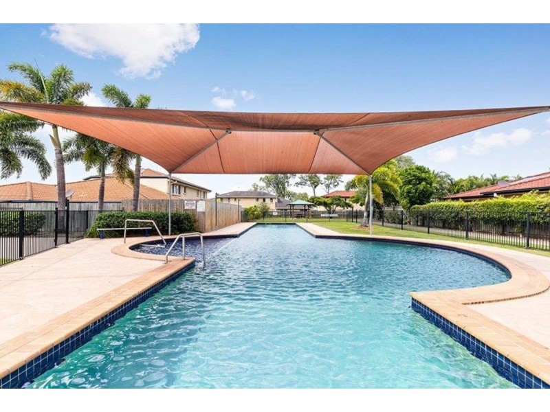 310/2 Nicol Way, Brendale QLD 4500