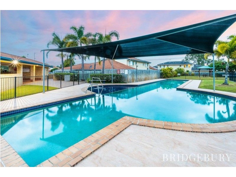 310/2 Nicol Way, Brendale QLD 4500