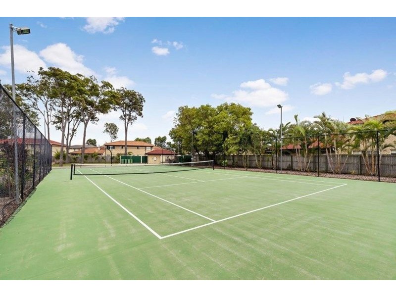 310/2 Nicol Way, Brendale QLD 4500