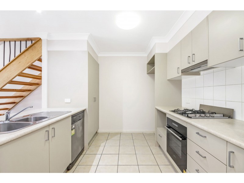 3/1-5 Anthony Street, Kingston QLD 4114