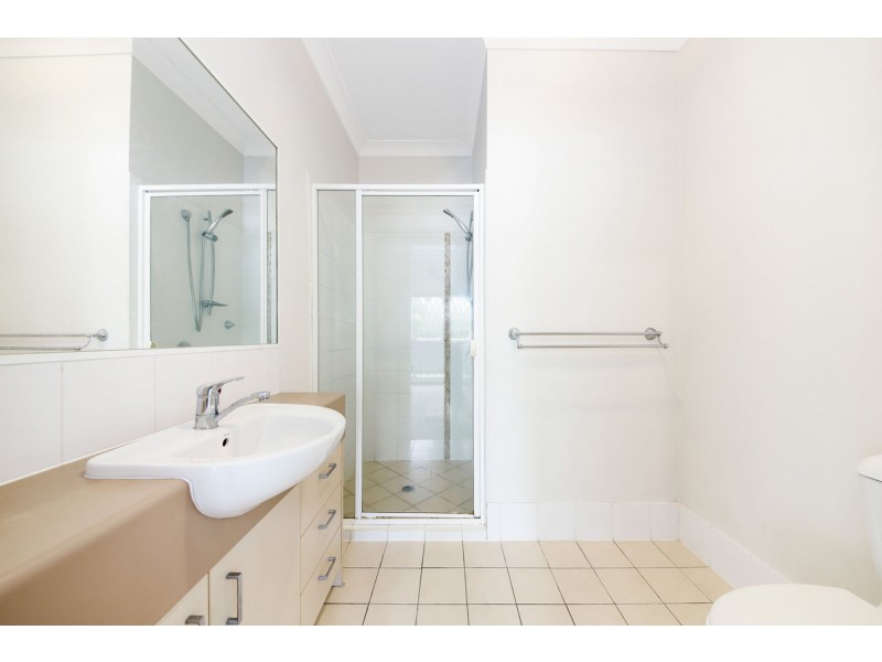 3/1-5 Anthony Street, Kingston QLD 4114