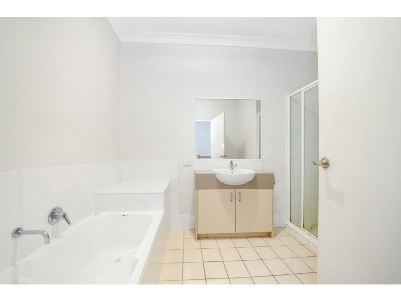 3/1-5 Anthony Street, Kingston QLD 4114