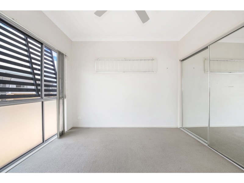 3/1-5 Anthony Street, Kingston QLD 4114