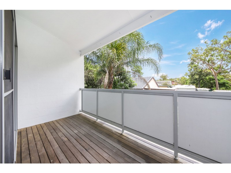 3/1-5 Anthony Street, Kingston QLD 4114