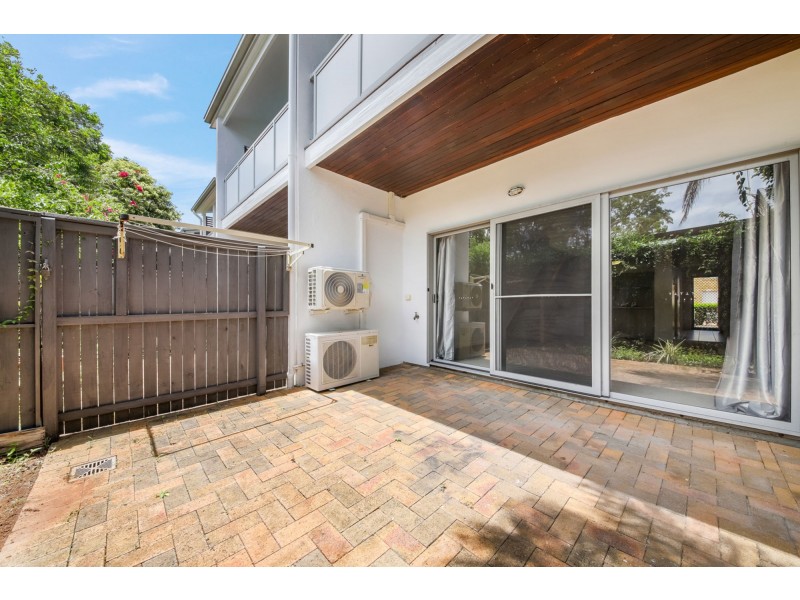 3/1-5 Anthony Street, Kingston QLD 4114