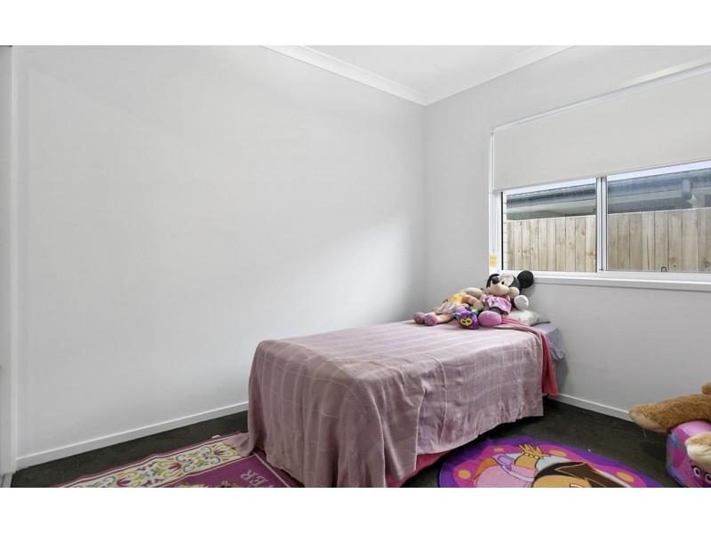 7 Dalray Street, Kallangur QLD 4503