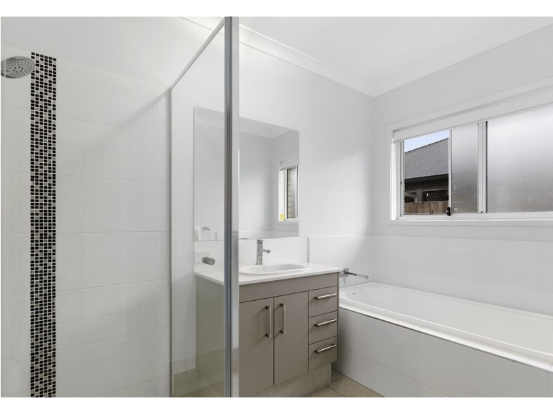 7 Dalray Street, Kallangur QLD 4503