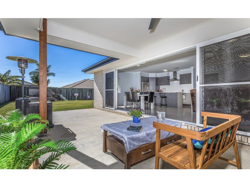 7 Dalray Street, Kallangur QLD 4503