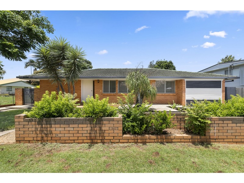 3 Pearl Avenue, Kallangur QLD 4503