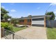 3 Pearl Avenue, Kallangur QLD 4503