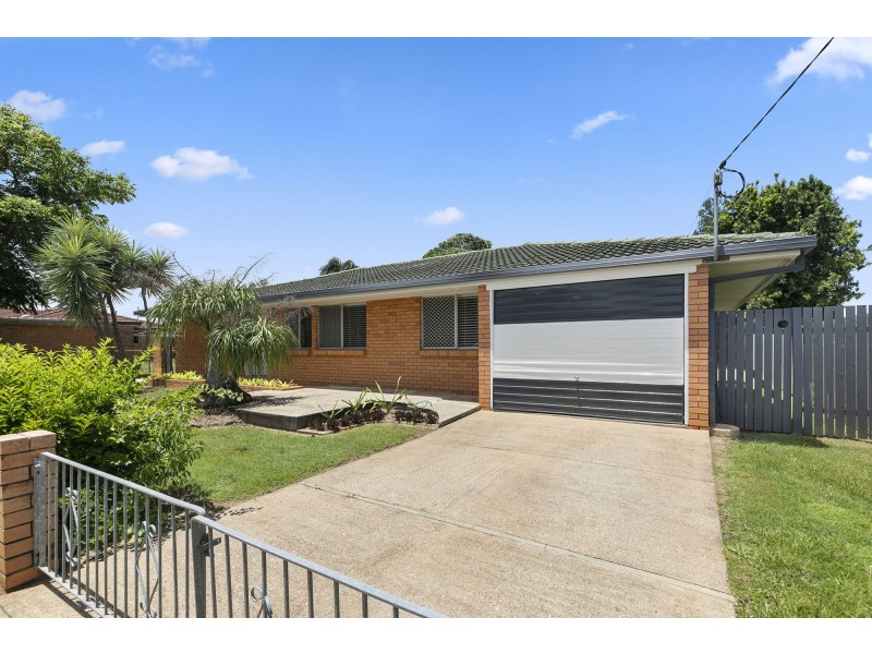 3 Pearl Avenue, Kallangur QLD 4503