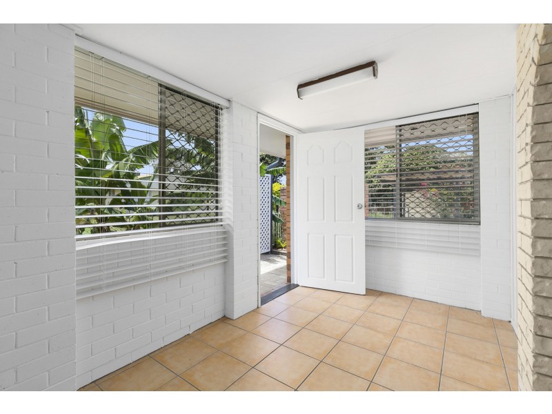 3 Pearl Avenue, Kallangur QLD 4503