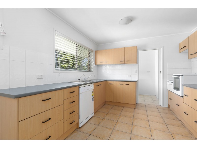 3 Pearl Avenue, Kallangur QLD 4503