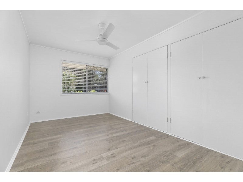 3 Pearl Avenue, Kallangur QLD 4503