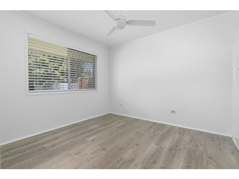 3 Pearl Avenue, Kallangur QLD 4503