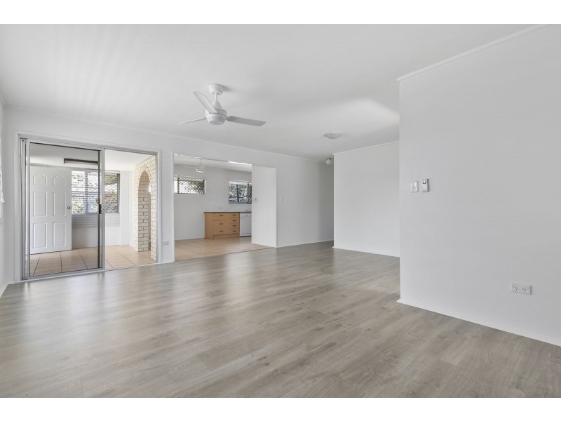 3 Pearl Avenue, Kallangur QLD 4503