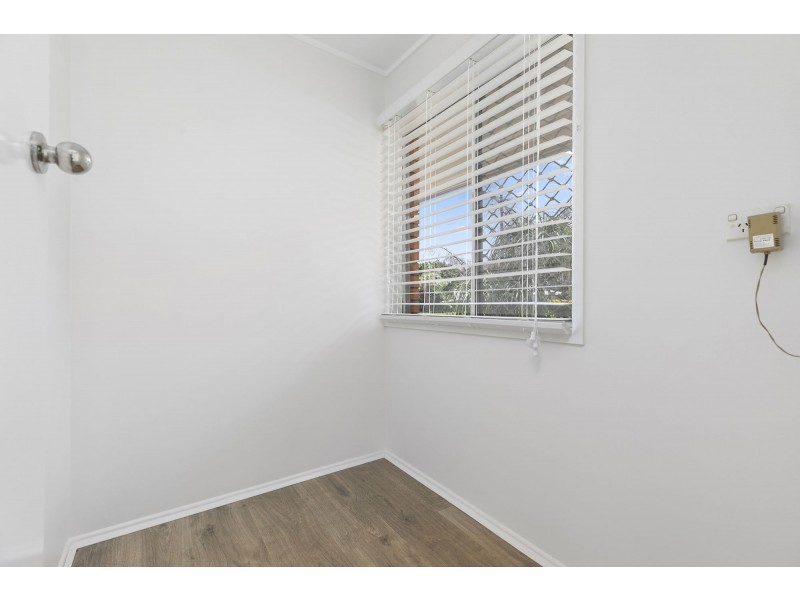 3 Pearl Avenue, Kallangur QLD 4503