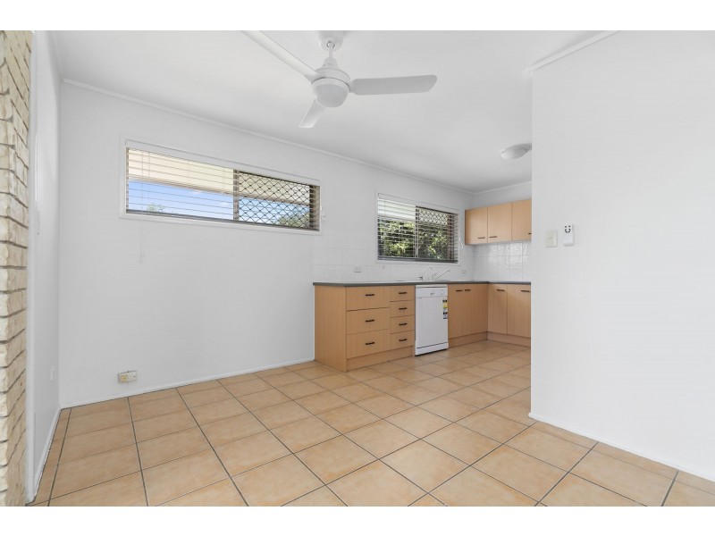 3 Pearl Avenue, Kallangur QLD 4503