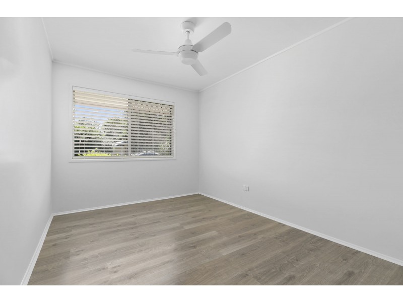 3 Pearl Avenue, Kallangur QLD 4503