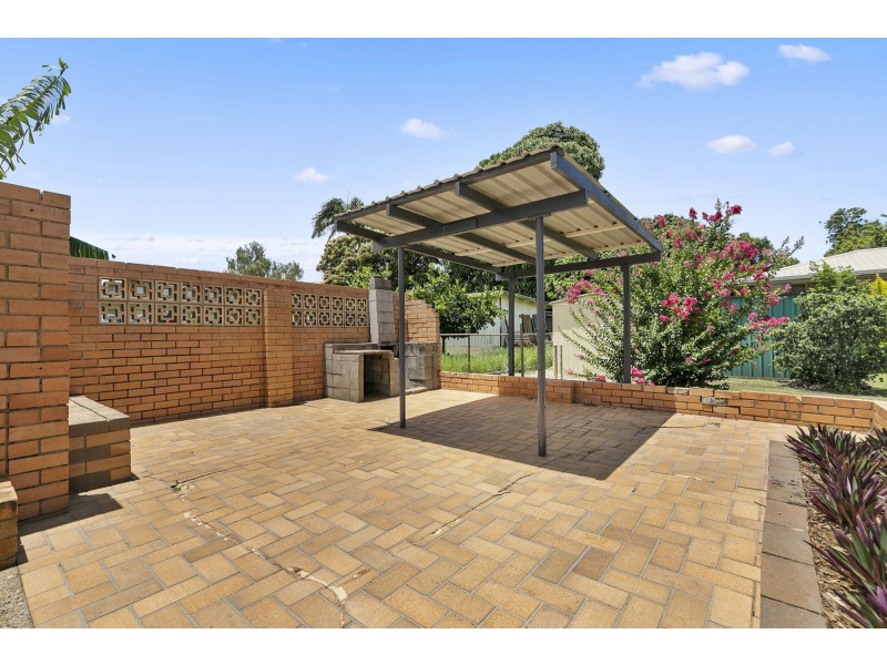 3 Pearl Avenue, Kallangur QLD 4503