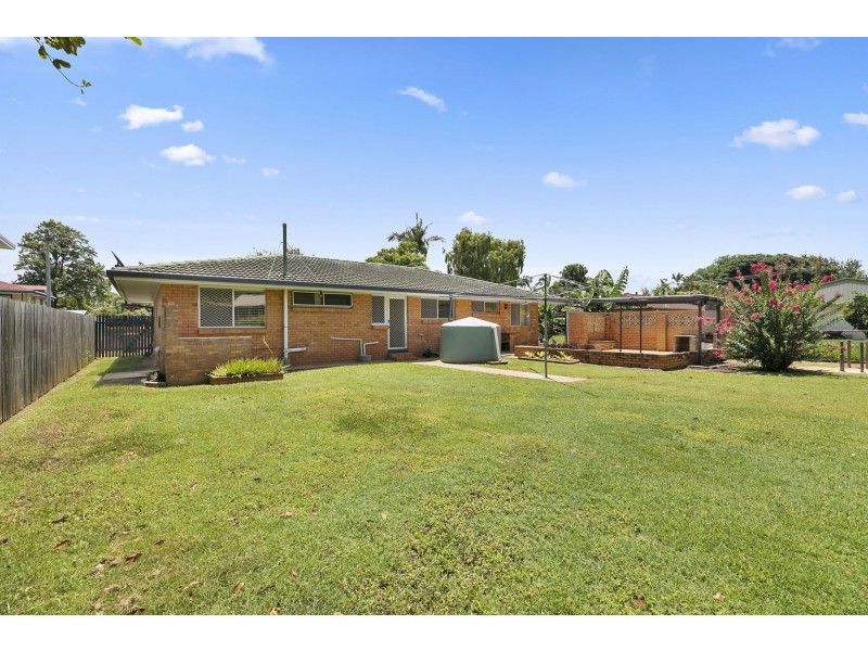 3 Pearl Avenue, Kallangur QLD 4503