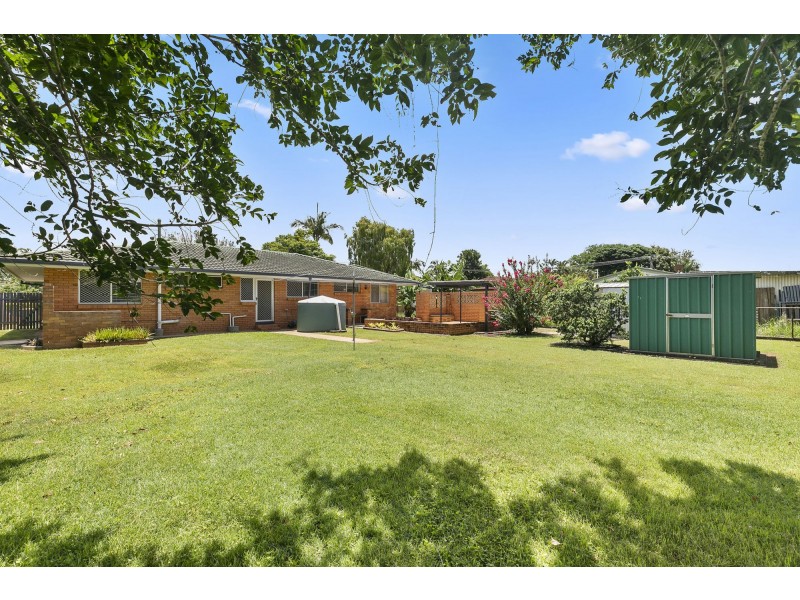 3 Pearl Avenue, Kallangur QLD 4503