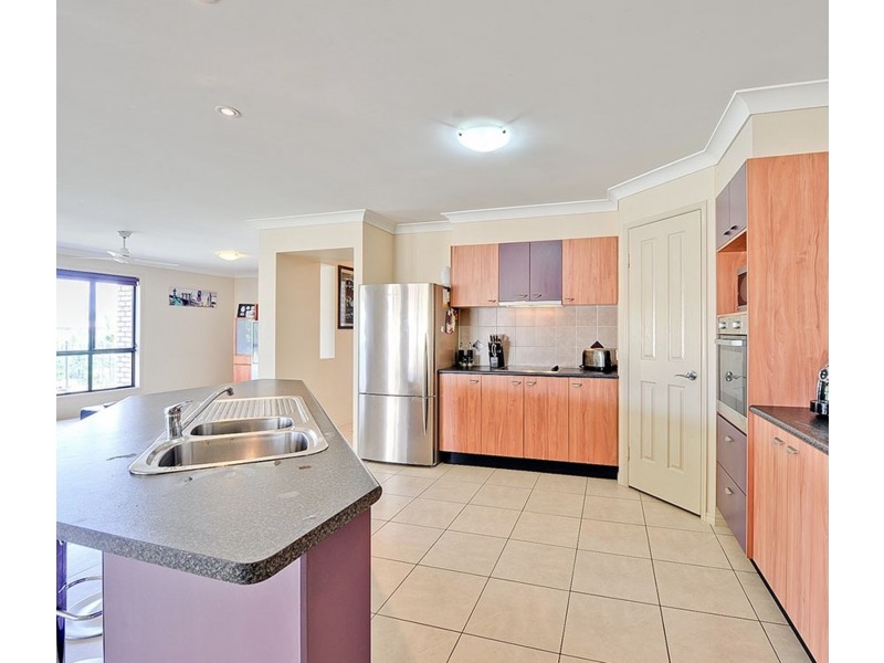 57 Balstrup Road North, Kallangur QLD 4503