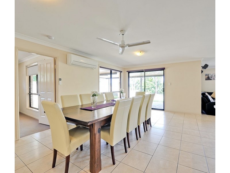 57 Balstrup Road North, Kallangur QLD 4503